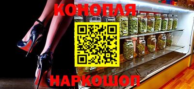 ECSTASY Заводоуковск