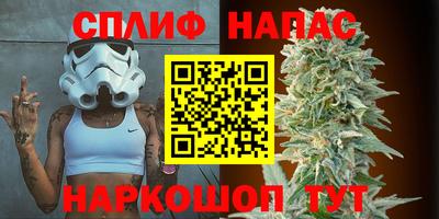 spice Жуковский