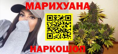 сатива Заволжье