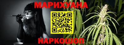 ECSTASY Заводоуковск