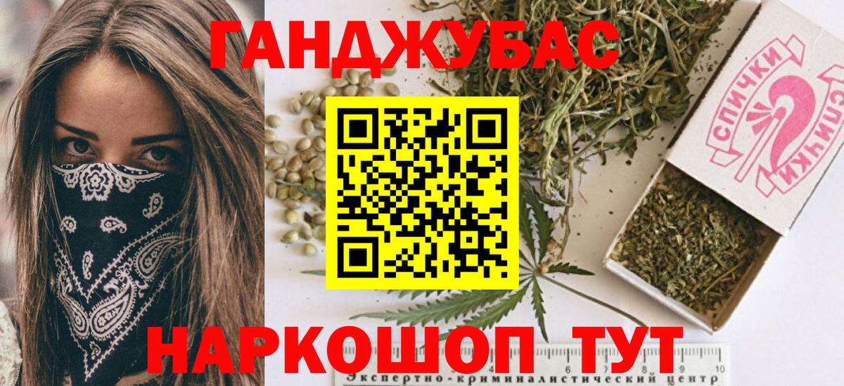 Канабис OG Kush Обнинск